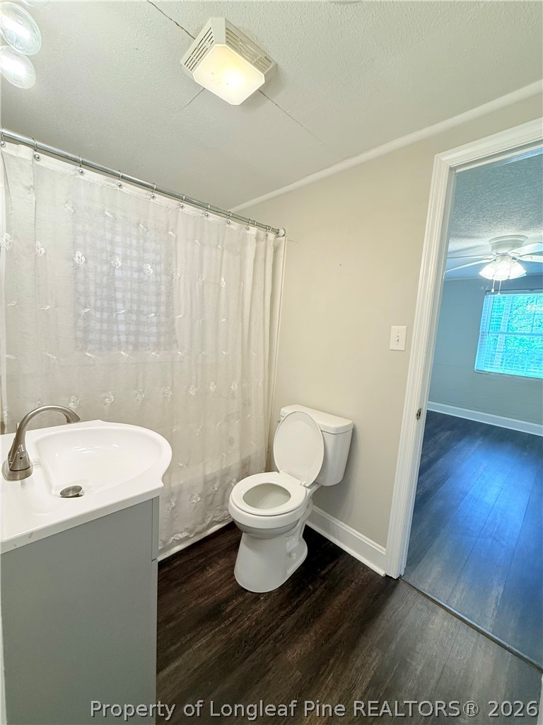 593 Chair Factory Road Nakina, NC 28455 - Photo 15 of 17