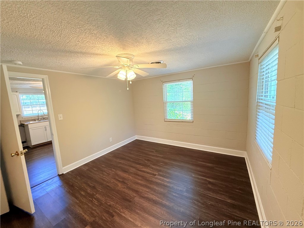 593 Chair Factory Road Nakina, NC 28455 - Photo 16 of 17