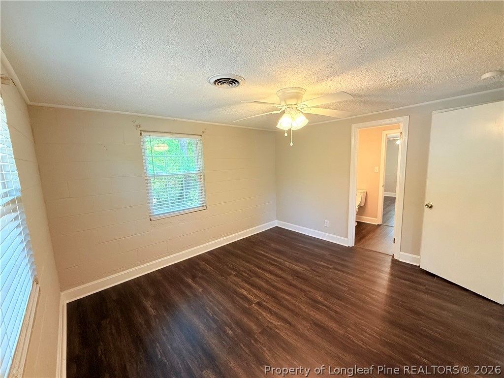 593 Chair Factory Road Nakina, NC 28455 - Photo 17 of 17