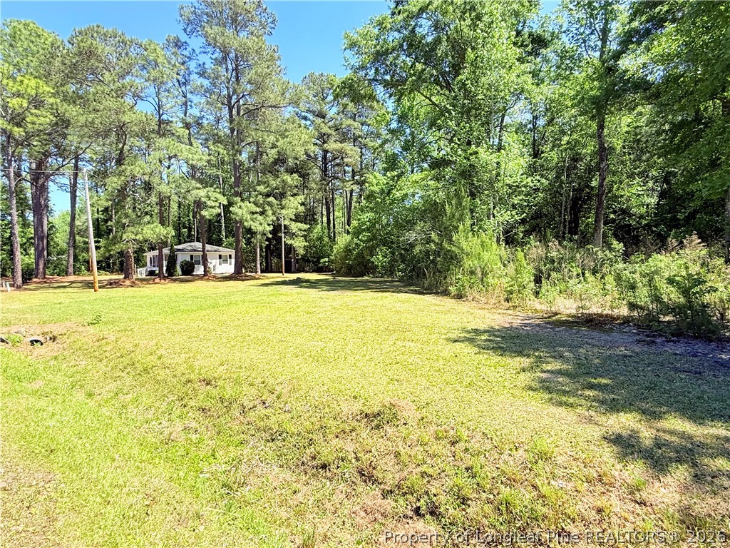 593 Chair Factory Road Nakina, NC 28455 - Photo 5 of 17