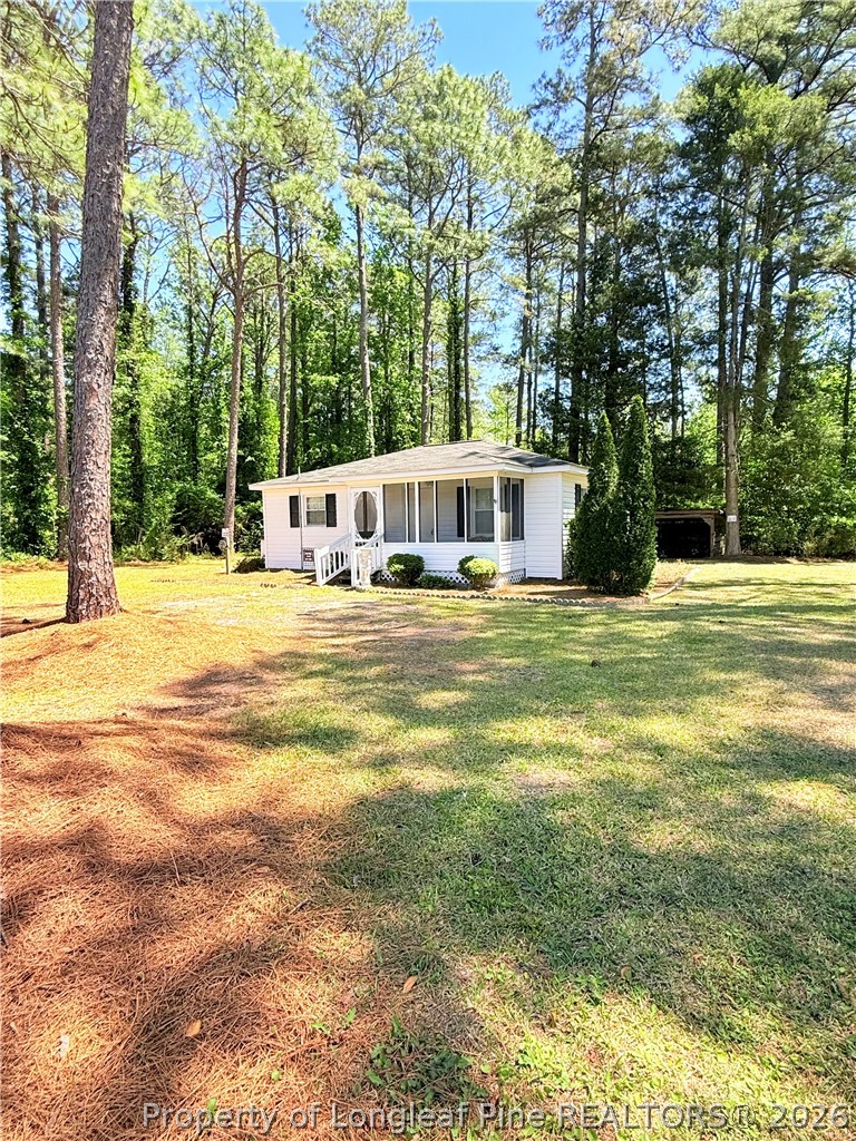 593 Chair Factory Road Nakina, NC 28455 - Photo 6 of 17