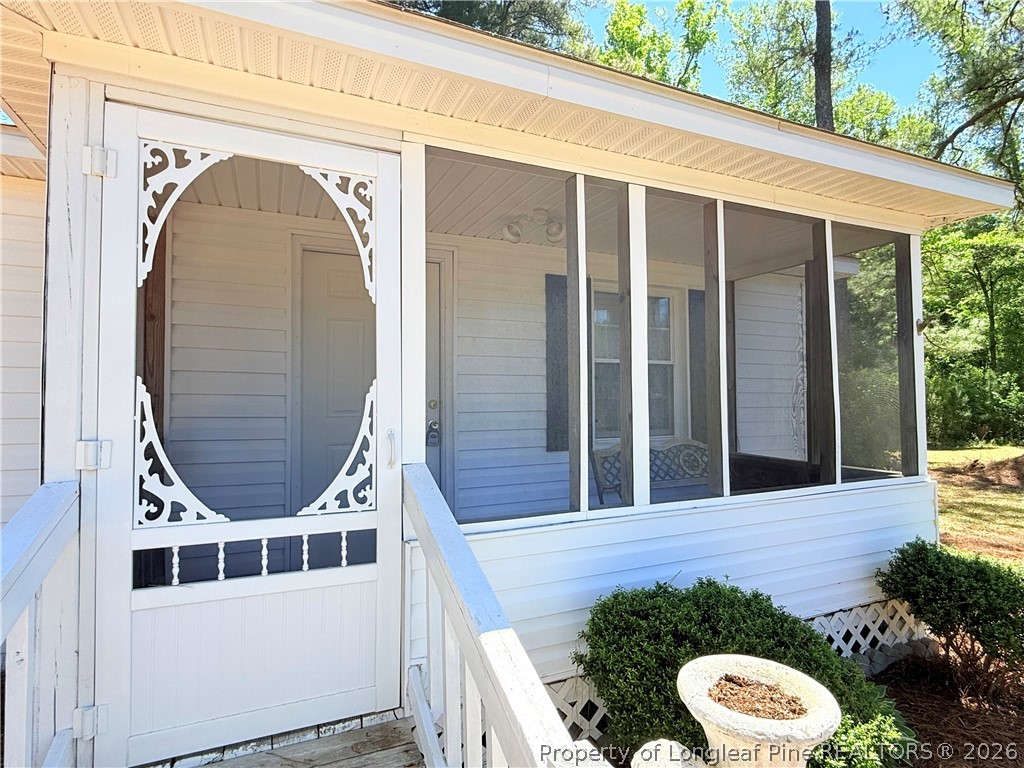 593 Chair Factory Road Nakina, NC 28455 - Photo 7 of 17