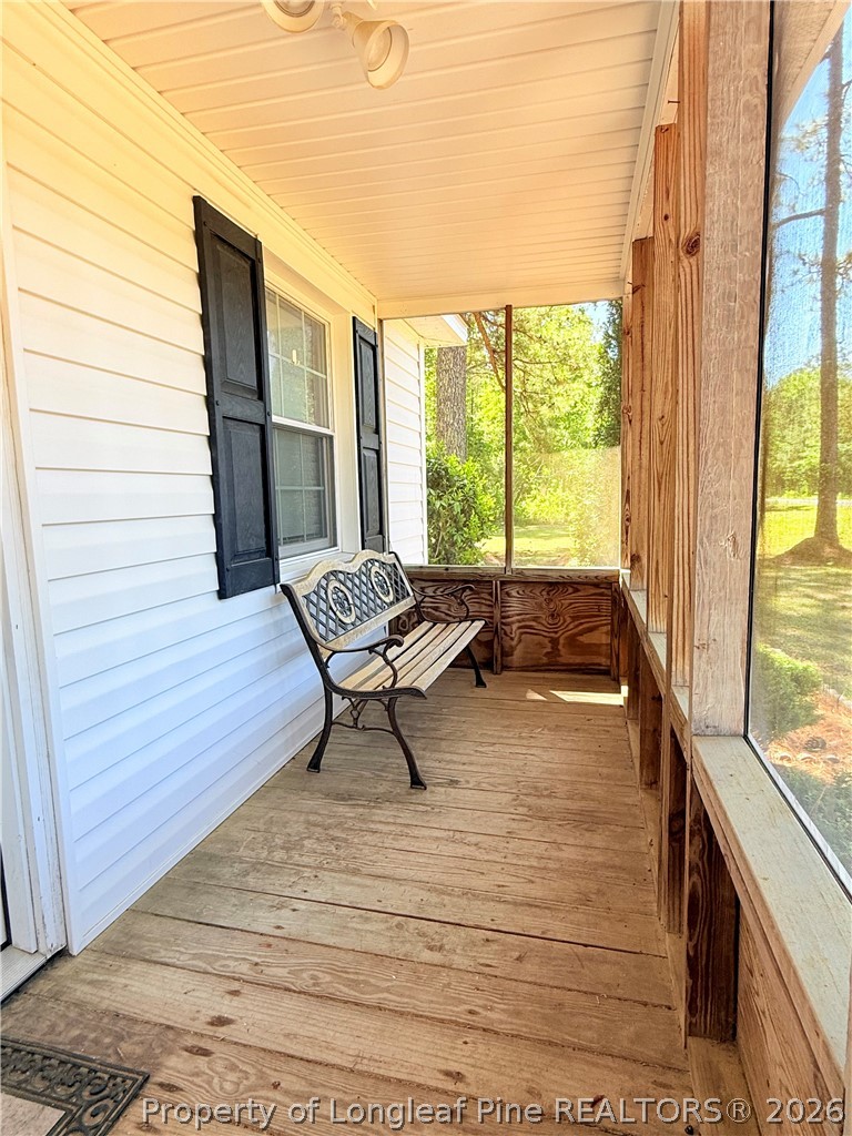 593 Chair Factory Road Nakina, NC 28455 - Photo 8 of 17