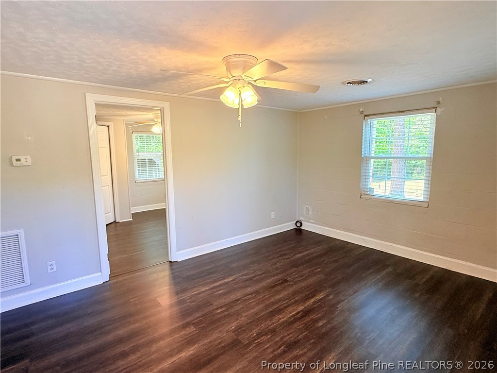 593 Chair Factory Road Nakina, NC 28455 - Photo 9 of 17