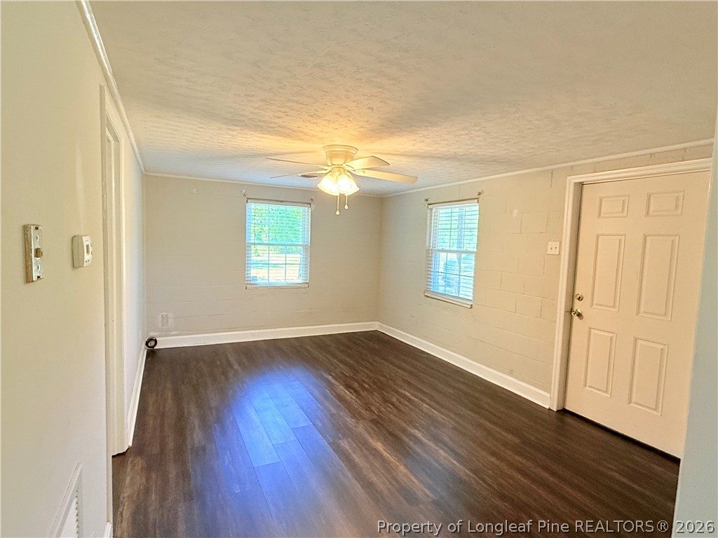 593 Chair Factory Road Nakina, NC 28455 - Photo 10 of 17