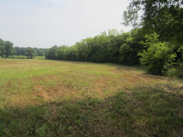4 Franklin Road Murfreesboro, TN 37128 - Photo 3 of 8 Gallery Image 3