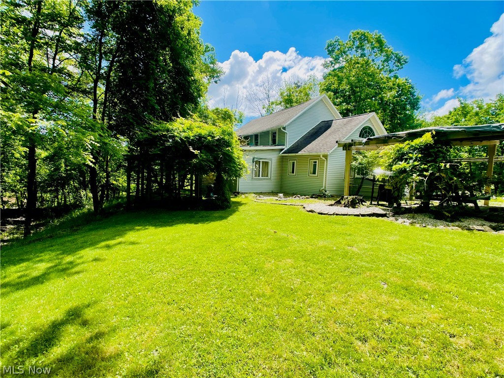 7500 Ridge Road Cleveland, OH 44129 - Photo 2 of 25