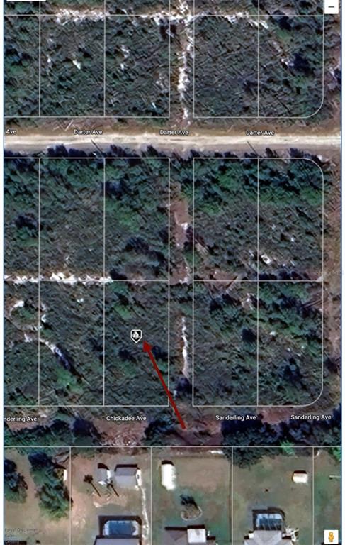 508 Sanderling Avenue Sebring, FL 33870 - Photo 1 of 9