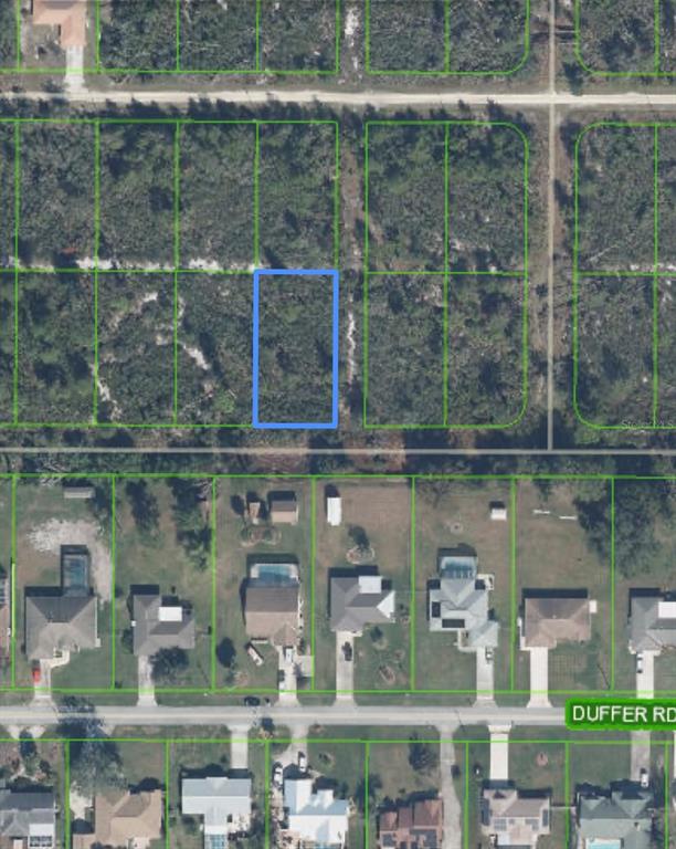508 Sanderling Avenue Sebring, FL 33870 - Photo 5 of 9