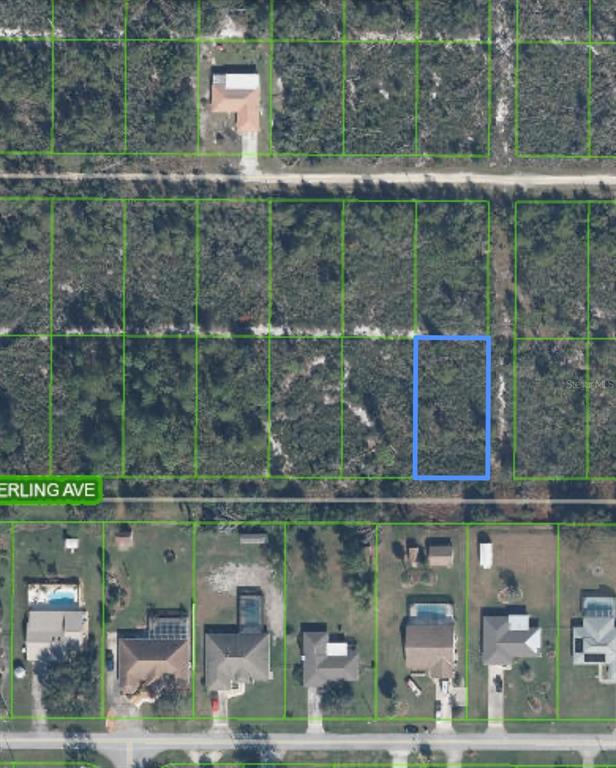 508 Sanderling Avenue Sebring, FL 33870 - Photo 9 of 9