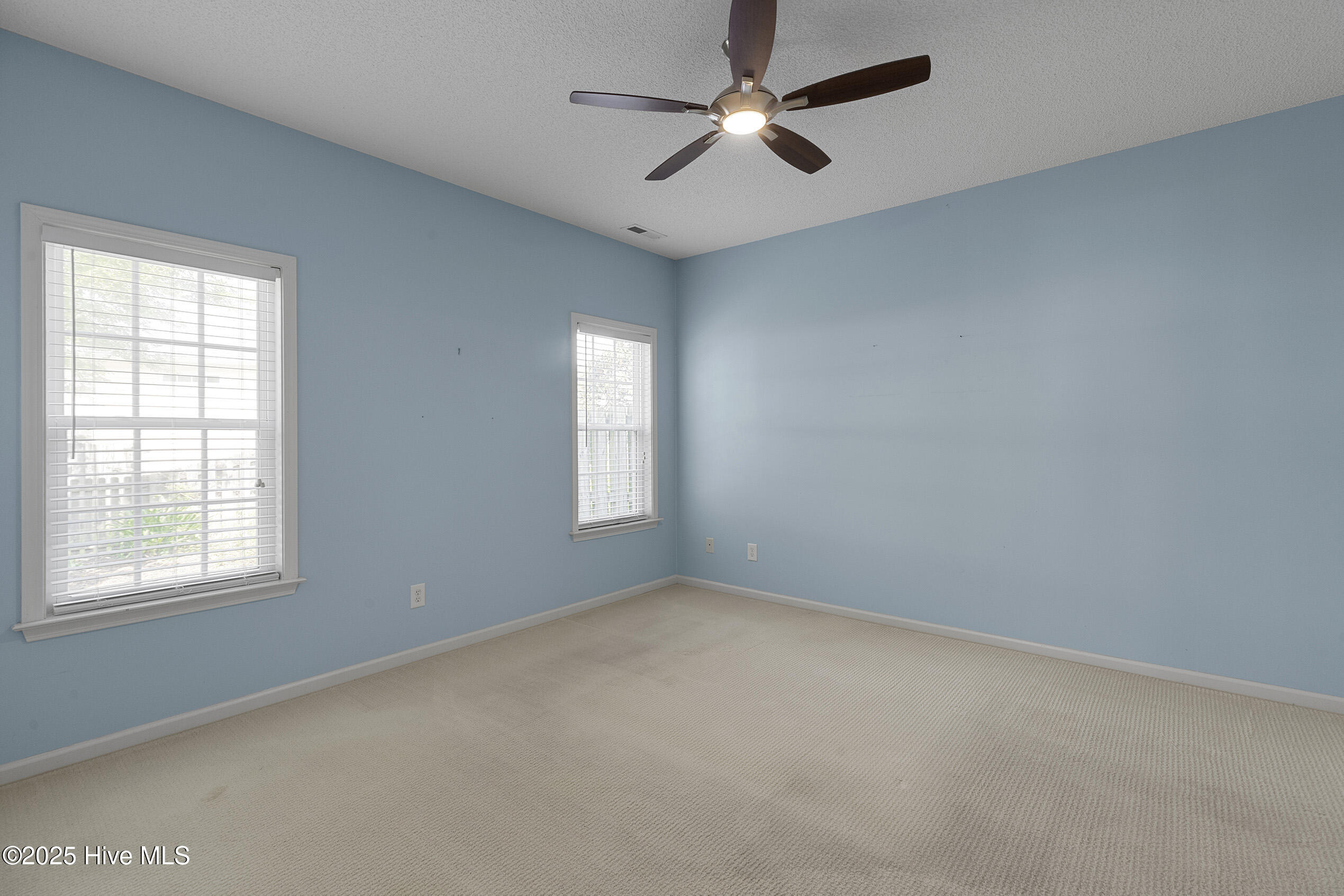 6806 Teviot Road Wilmington, NC 28412 - Photo 23 of 42 Teviot6806-9mbrShaneL33A0523-CR2