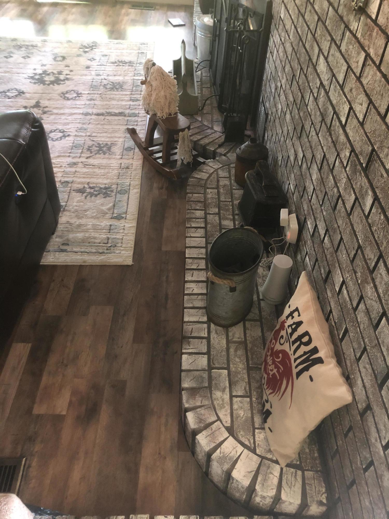 7510 Bybee Road Winchester, KY 40391 - Photo 21 of 61 6474E1A2-EB63-4947-8432-F16ACF996F45