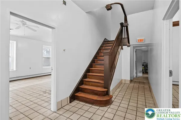 $1,250,000 | 384 Evansville Road, Fleetwood, PA 19522