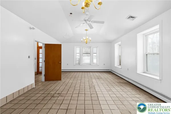 $1,250,000 | 384 Evansville Road, Fleetwood, PA 19522