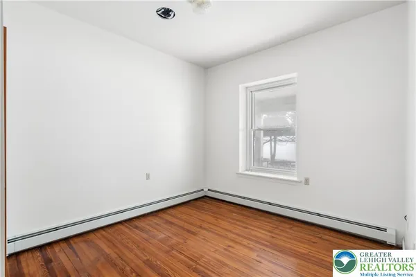 $1,250,000 | 384 Evansville Road, Fleetwood, PA 19522