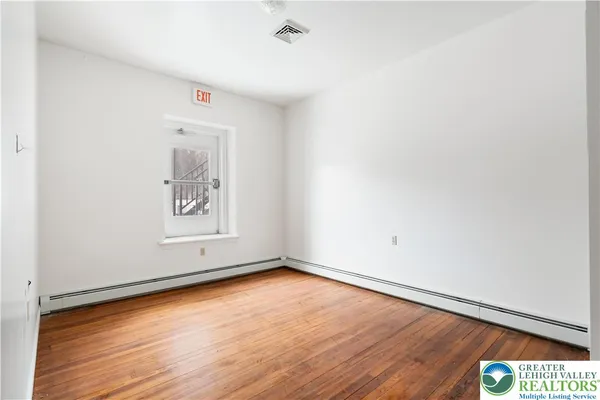 $1,250,000 | 384 Evansville Road, Fleetwood, PA 19522