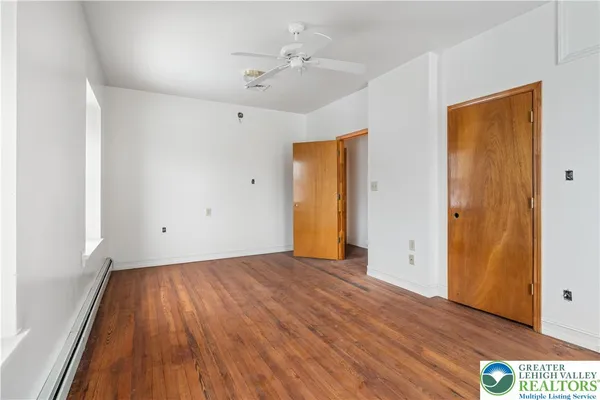 $1,250,000 | 384 Evansville Road, Fleetwood, PA 19522