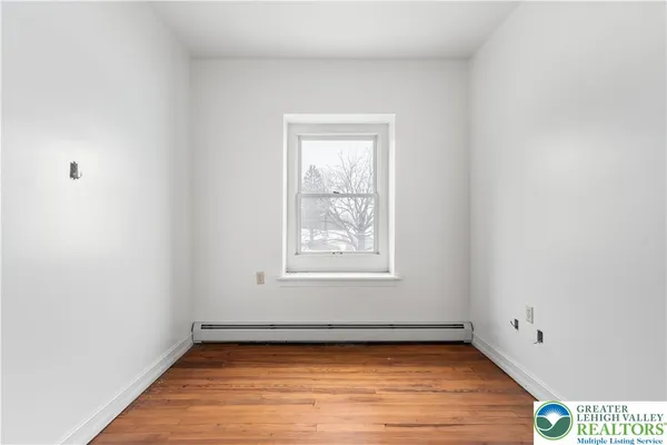 $1,250,000 | 384 Evansville Road, Fleetwood, PA 19522