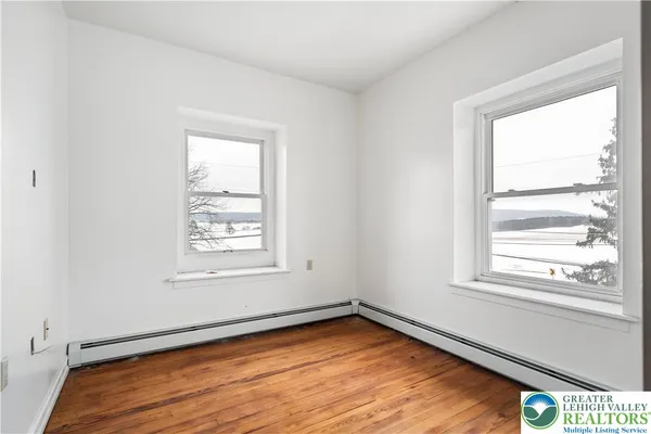 $1,250,000 | 384 Evansville Road, Fleetwood, PA 19522