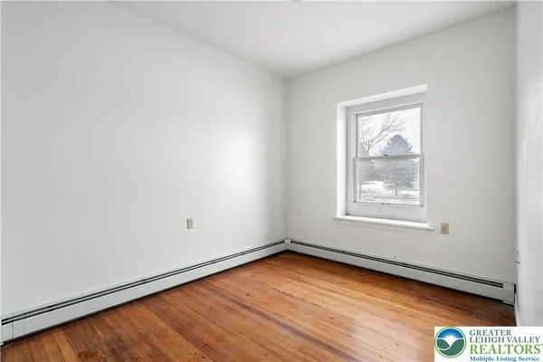 $1,250,000 | 384 Evansville Road, Fleetwood, PA 19522