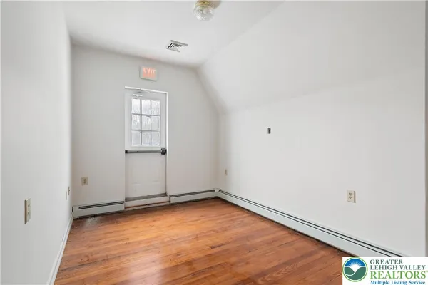 $1,250,000 | 384 Evansville Road, Fleetwood, PA 19522