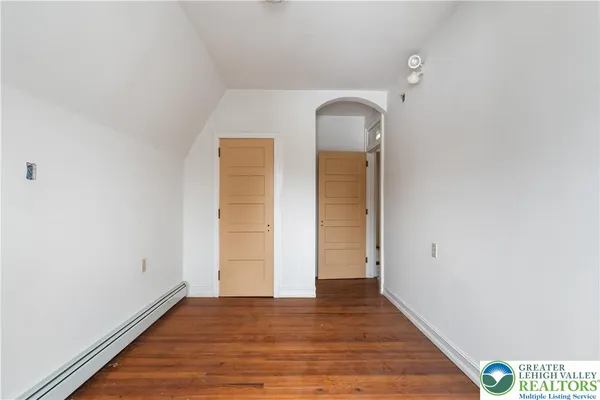 $1,250,000 | 384 Evansville Road, Fleetwood, PA 19522