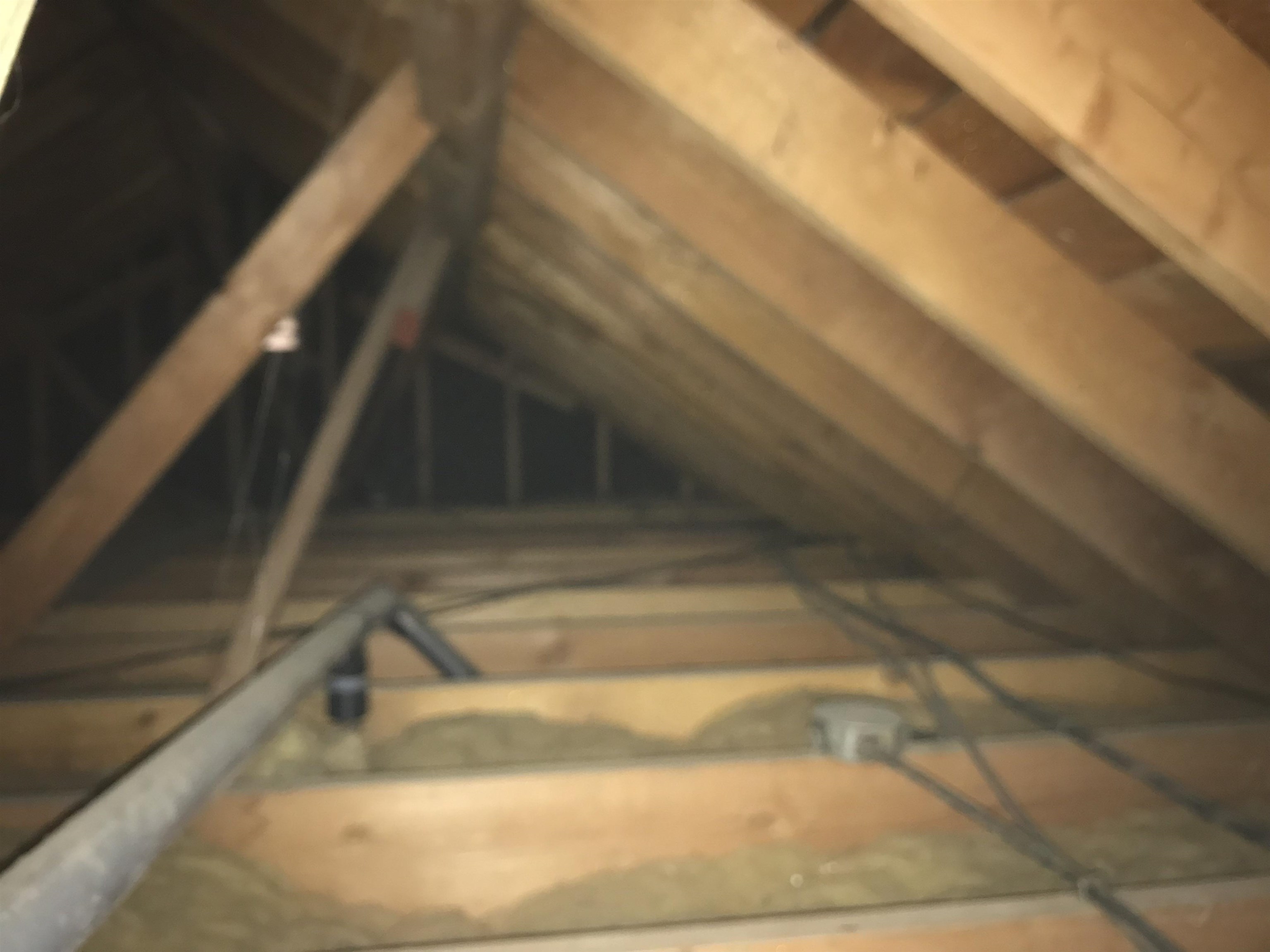 51 Shadow Pines Road June Lake, CA 93529 - Photo 17 of 20 Gallery Image 17