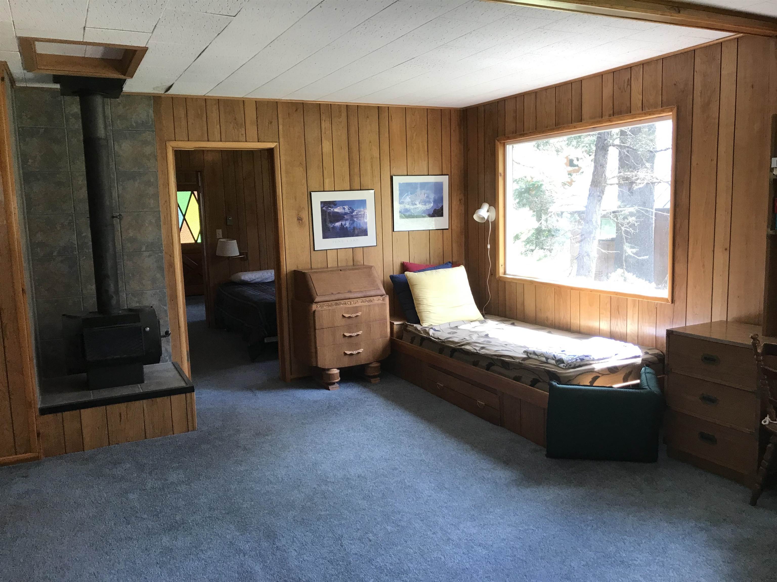 51 Shadow Pines Road June Lake, CA 93529 - Photo 8 of 20 Gallery Image 8