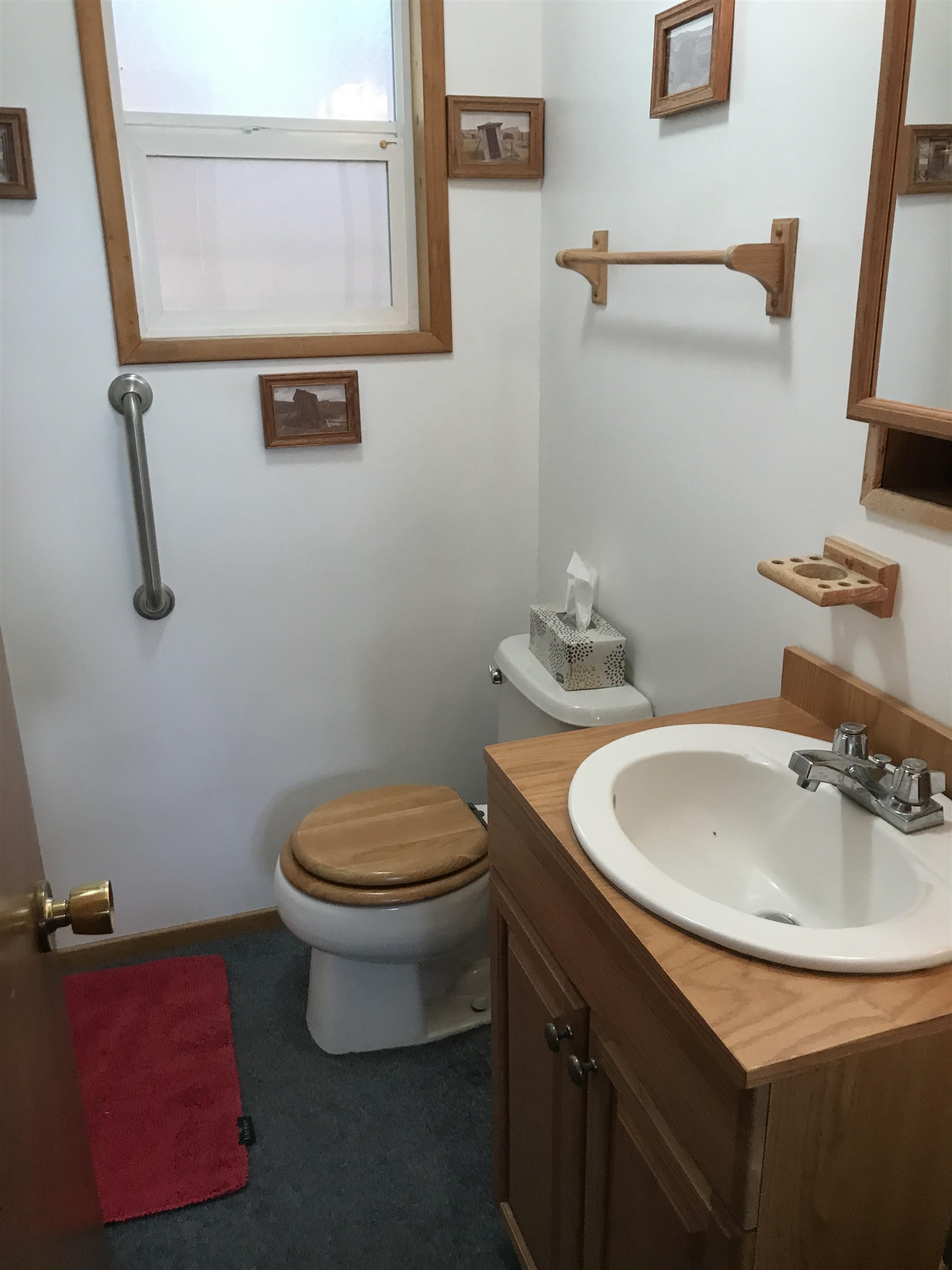 51 Shadow Pines Road June Lake, CA 93529 - Photo 10 of 20 Gallery Image 10