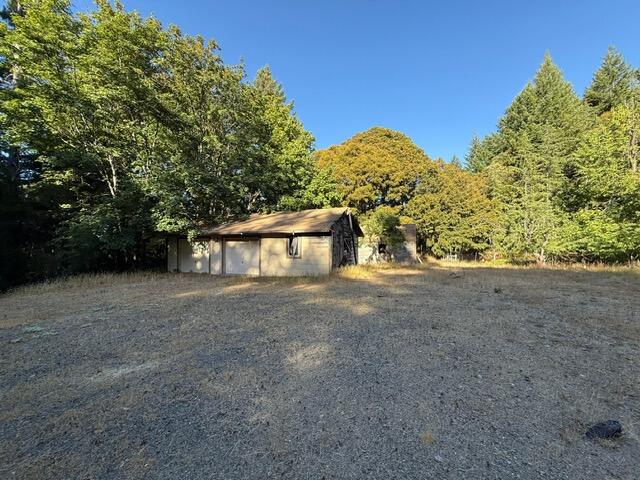 4149 Wilder Ridge Road Garberville, CA 95542 - Photo 4 of 23