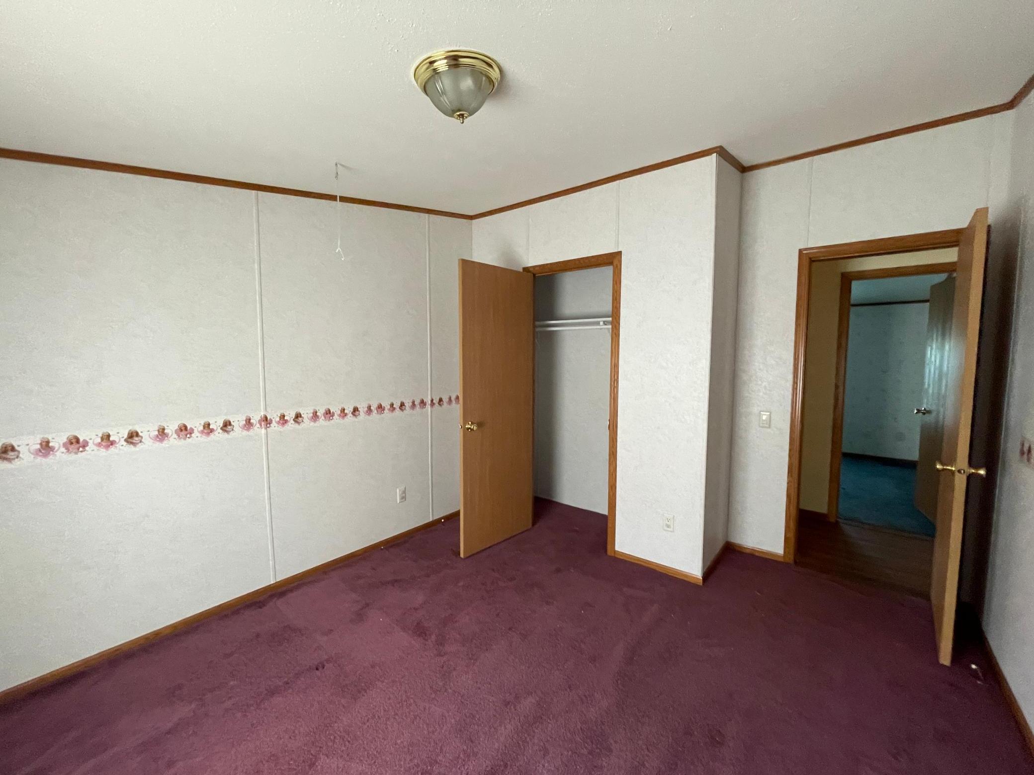 23123 County 38 Long Prairie, MN 56347 - Photo 19 of 27