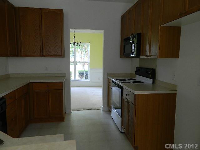 6636 Barkley Farm Road Huntersville, NC 28078 - Photo 2 of 16 Gallery Image 2