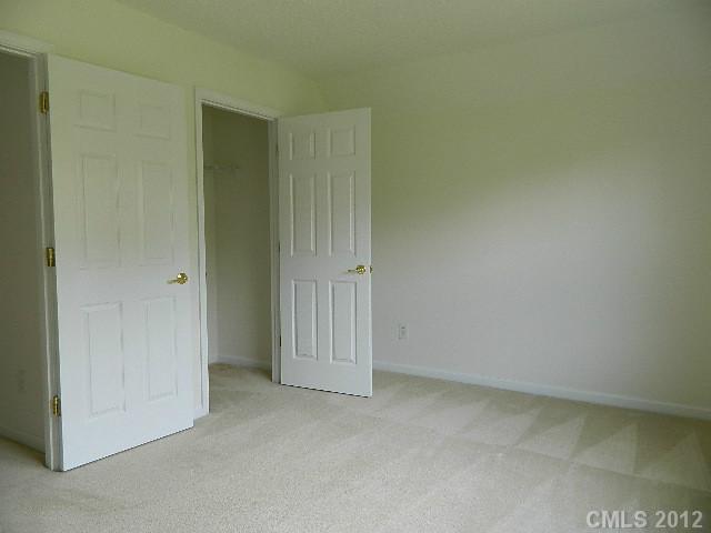 6636 Barkley Farm Road Huntersville, NC 28078 - Photo 11 of 16 Gallery Image 11
