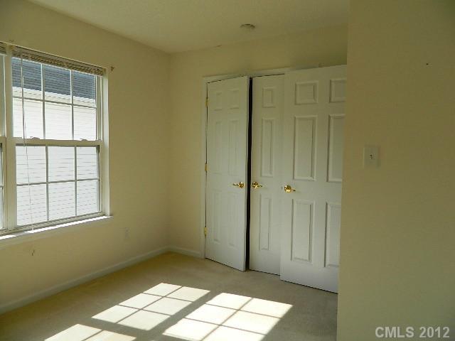 6636 Barkley Farm Road Huntersville, NC 28078 - Photo 12 of 16 Gallery Image 12
