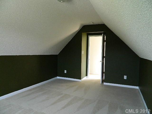 6636 Barkley Farm Road Huntersville, NC 28078 - Photo 13 of 16 Gallery Image 13