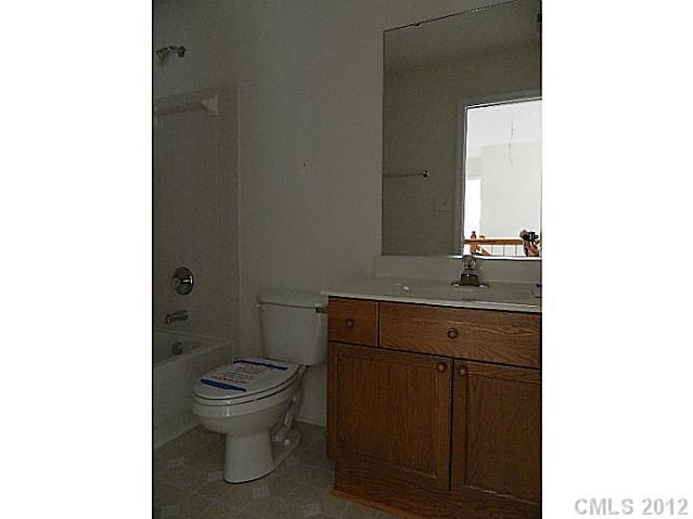 6636 Barkley Farm Road Huntersville, NC 28078 - Photo 14 of 16 Gallery Image 14