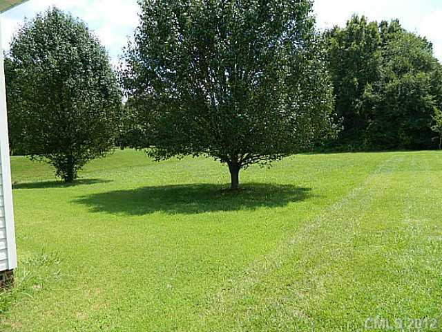 6636 Barkley Farm Road Huntersville, NC 28078 - Photo 15 of 16 Gallery Image 15