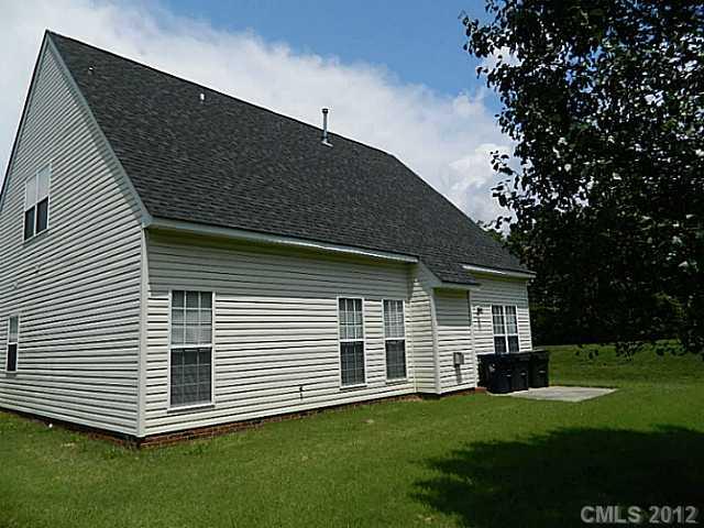 6636 Barkley Farm Road Huntersville, NC 28078 - Photo 16 of 16 Gallery Image 16