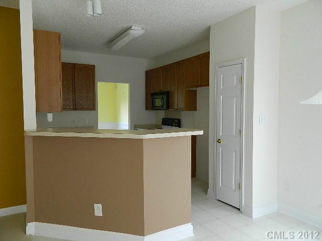 6636 Barkley Farm Road Huntersville, NC 28078 - Photo 4 of 16 Gallery Image 4