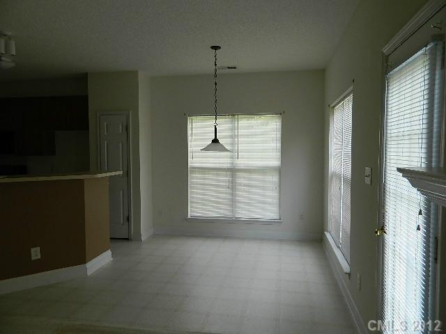 6636 Barkley Farm Road Huntersville, NC 28078 - Photo 5 of 16 Gallery Image 5