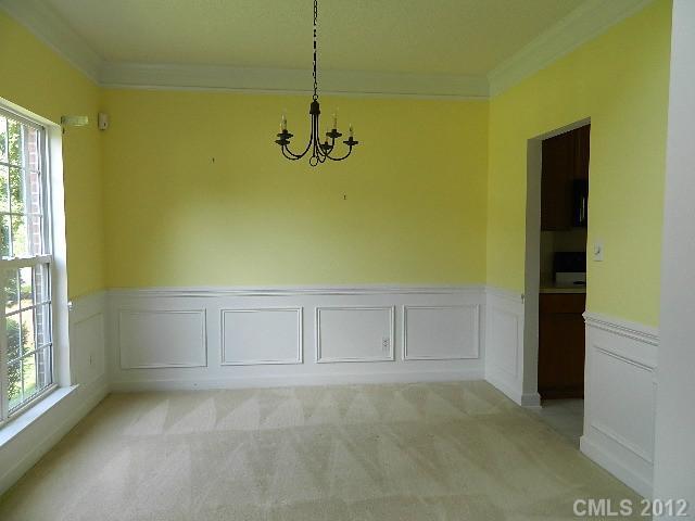 6636 Barkley Farm Road Huntersville, NC 28078 - Photo 6 of 16 Gallery Image 6