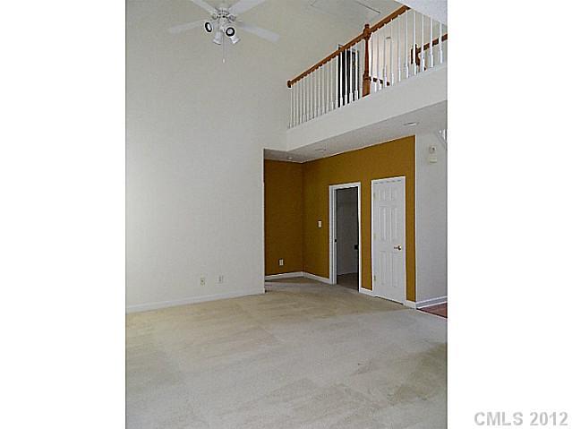 6636 Barkley Farm Road Huntersville, NC 28078 - Photo 7 of 16 Gallery Image 7