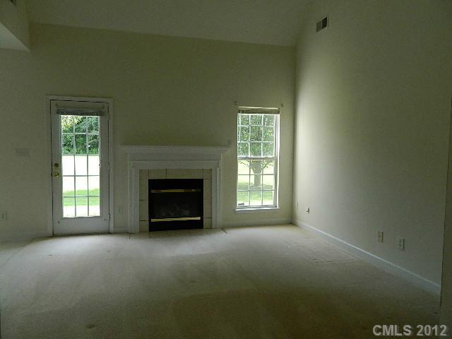 6636 Barkley Farm Road Huntersville, NC 28078 - Photo 8 of 16 Gallery Image 8