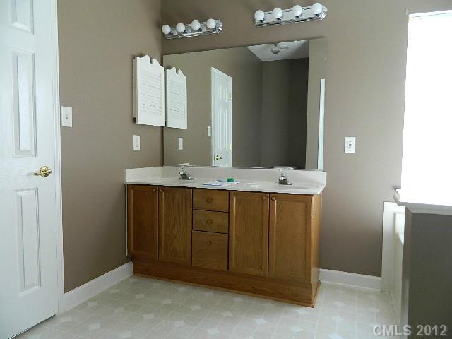 6636 Barkley Farm Road Huntersville, NC 28078 - Photo 9 of 16 Gallery Image 9