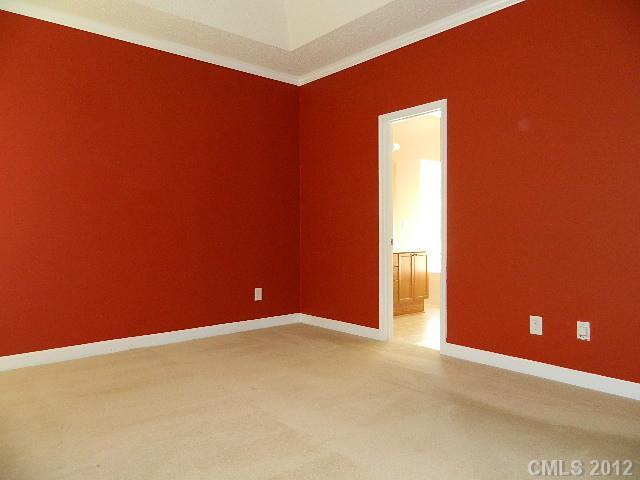 6636 Barkley Farm Road Huntersville, NC 28078 - Photo 10 of 16 Gallery Image 10