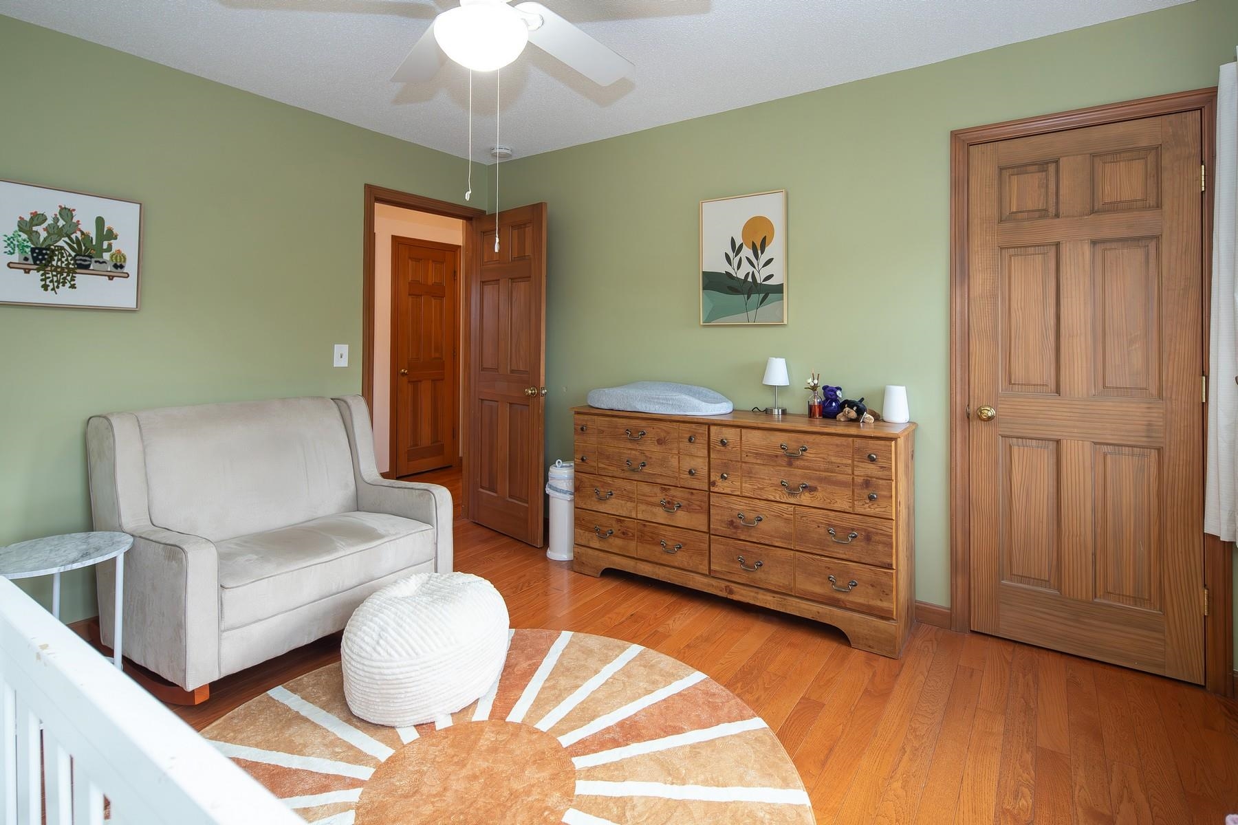 10 Rachel Drive Rutland, VT 05701 - Photo 34 of 51