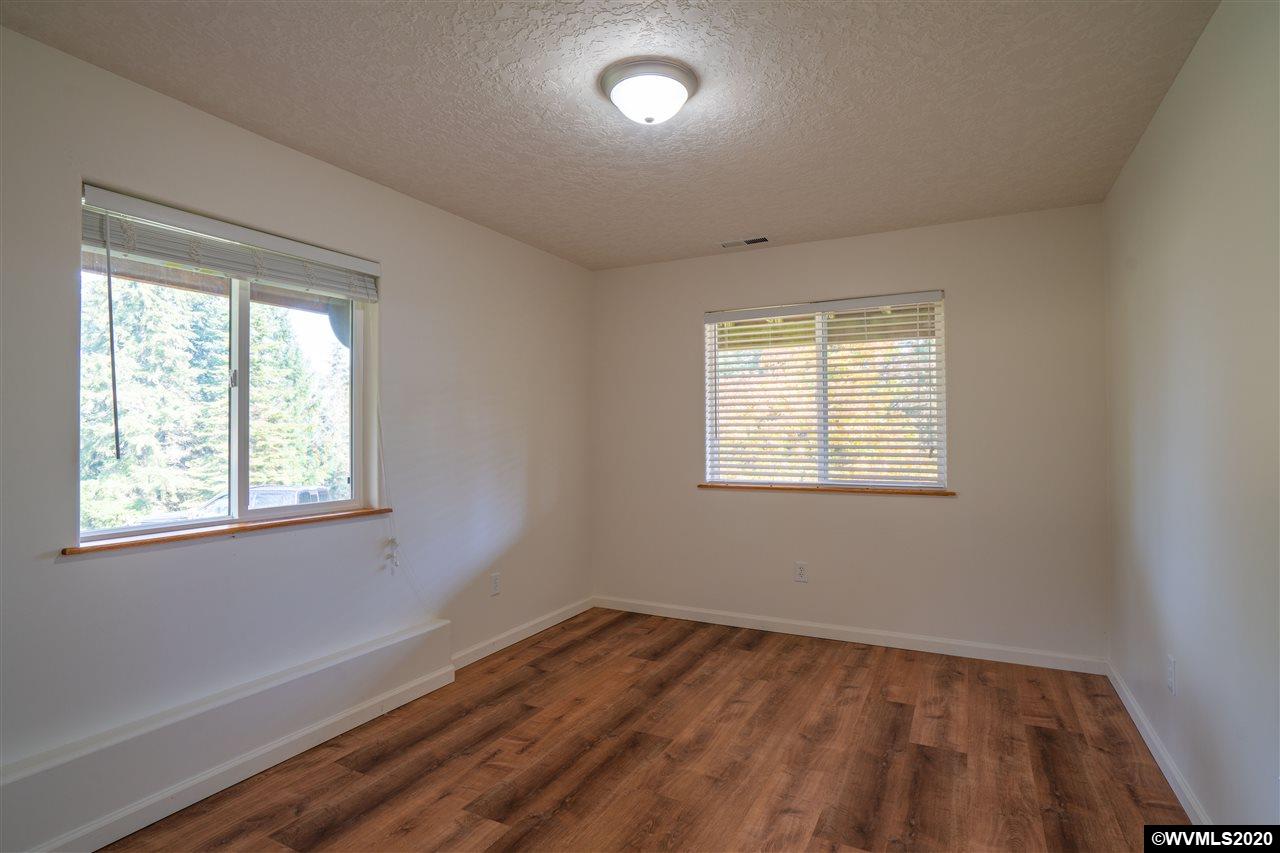 2508 Liberty Road Dallas, OR 97338 - Photo 31 of 41