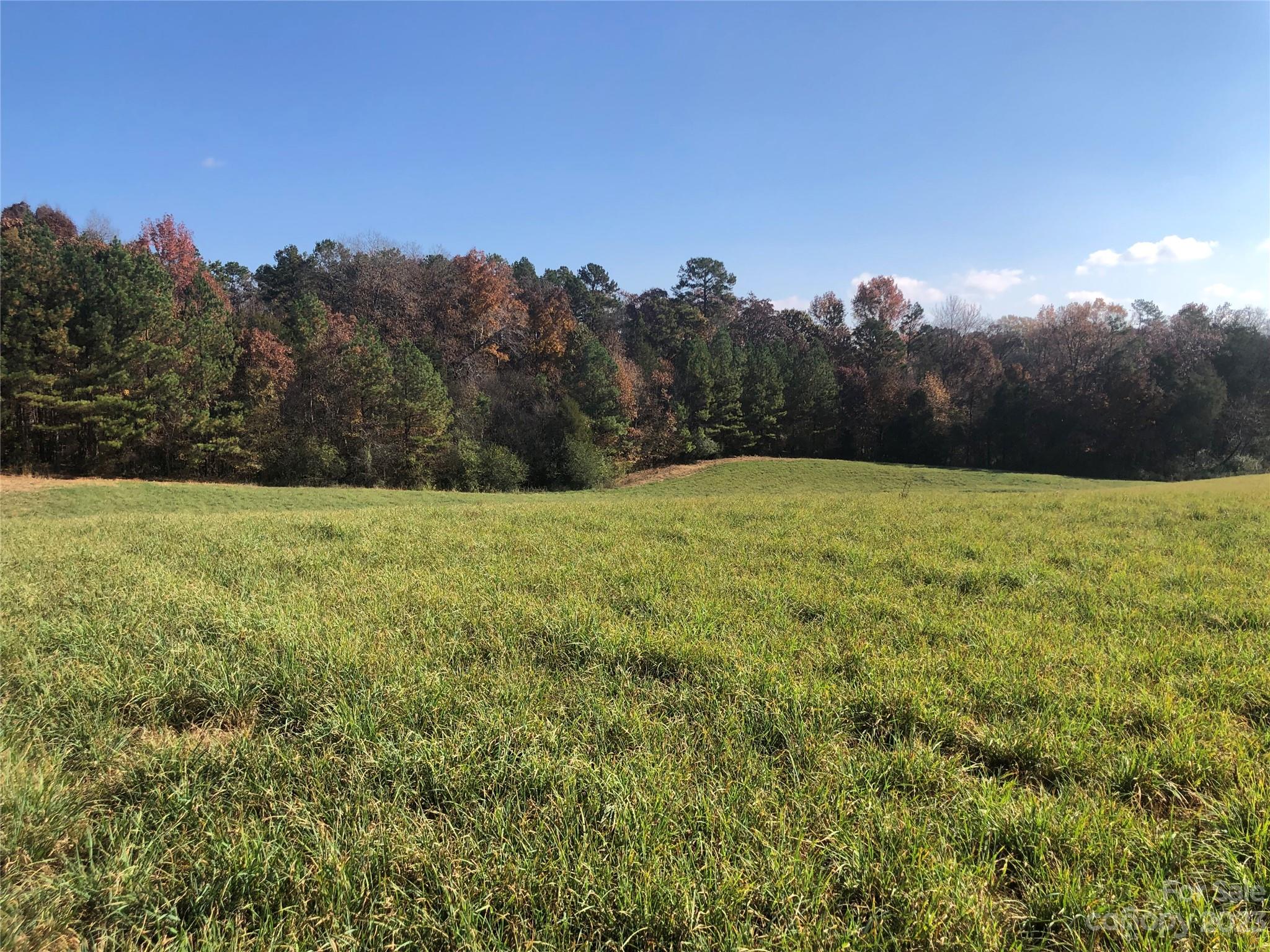 0 Finger Road, Unit TRACT 1 Mount Pleasant, NC 28124 - Photo 8 of 9 a view of an outdoor space with a lake view