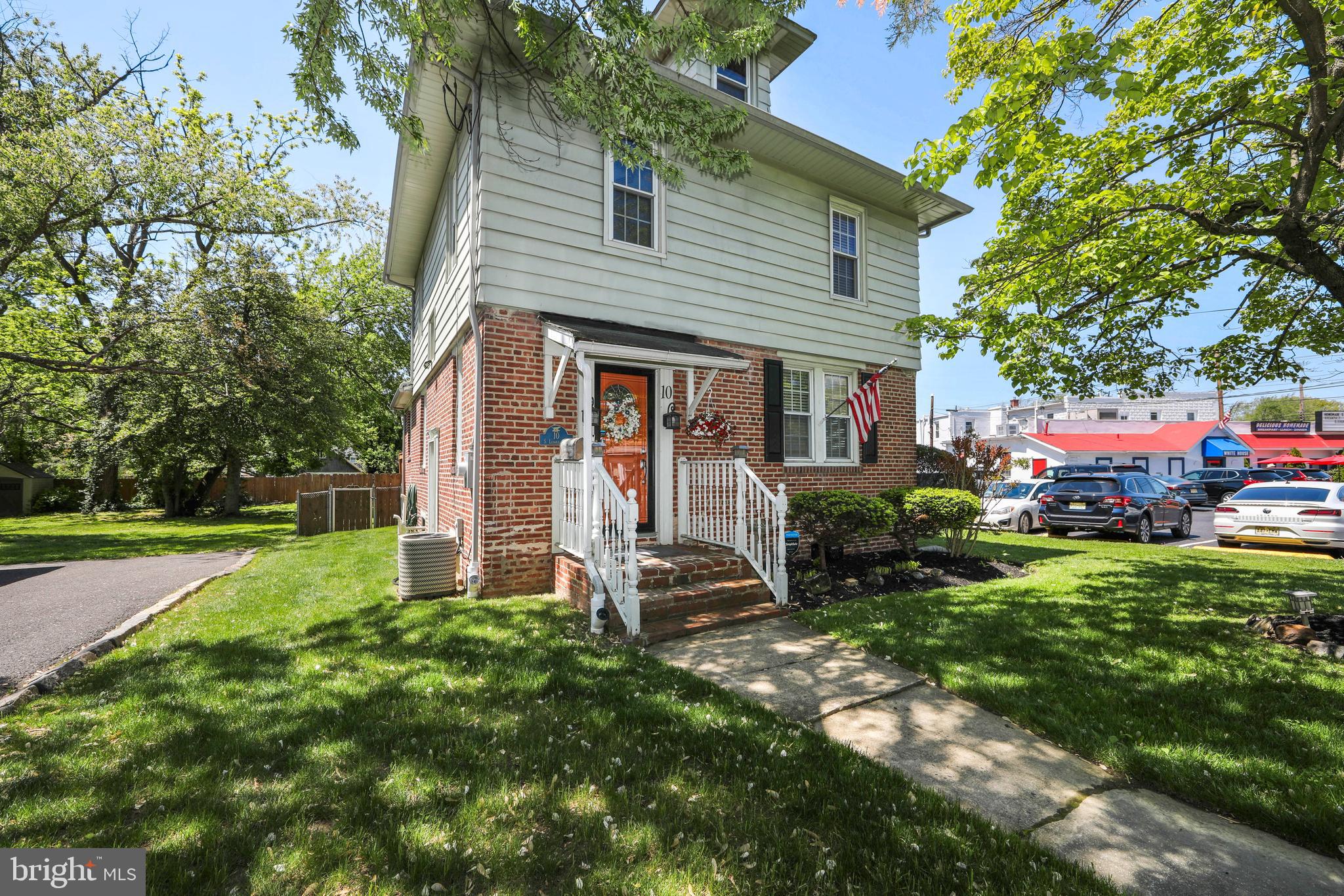 10 South Lenola Road Moorestown, NJ 08057 - Photo 36 of 39