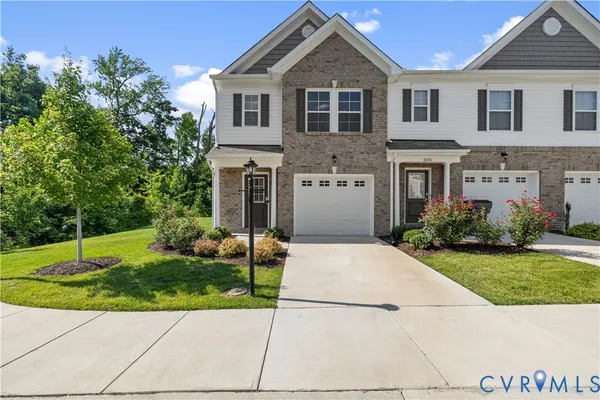 $2,450 | 3372 Dewsberry Lane, Henrico, VA 23231